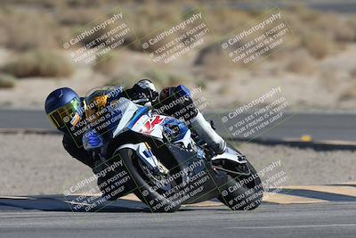 media/Oct-05-2025-CVMA (Sun) [[beeef4f201]]/Race 17-Amateur Formula Open/